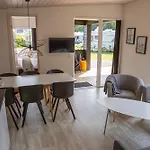 Dcu-camping אתר קמפינג אודנזה