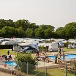 Dcu-camping *