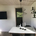 אתר קמפינג Dcu-camping *
