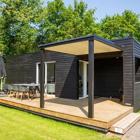 Dcu-camping Camping *