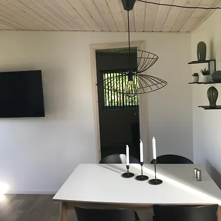 Camping Dcu-camping *