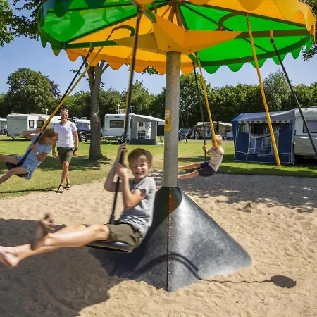 캠프장 Dcu-camping *