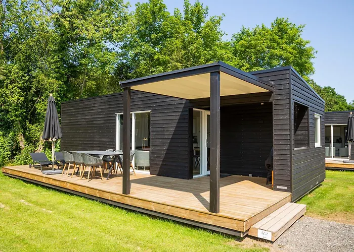 Dcu-camping 营地 *